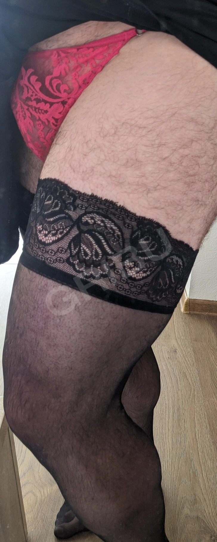 Transsexuals, shemales and CD, Riga. Sissybitch2: sissybitch@inbox.lv 1
