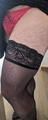 Transsexuals, shemales and CD, Daugavpils. Sissybitch2: sissybitch@inbox.lv
