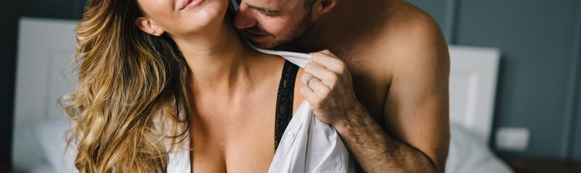 Секс знакомства в Твери » Интим объявления 🔥 SexKod (18+)