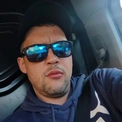 Palaidnis1l88xxx