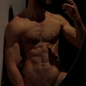 Sexybigdick2