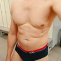 sport8