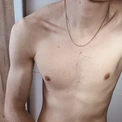mariiooo1999