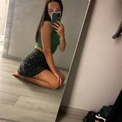 Uvaronoa