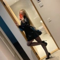 sofijaaariga