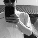 Ingars1990