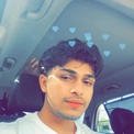 Sanyam