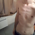 HornyMale247