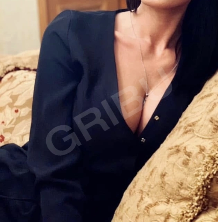 Pāri un Vientuļie: Cuckold un Sexwifes, Rīga. SkaistsParis10: skaistsparis10@inbox.lv 1