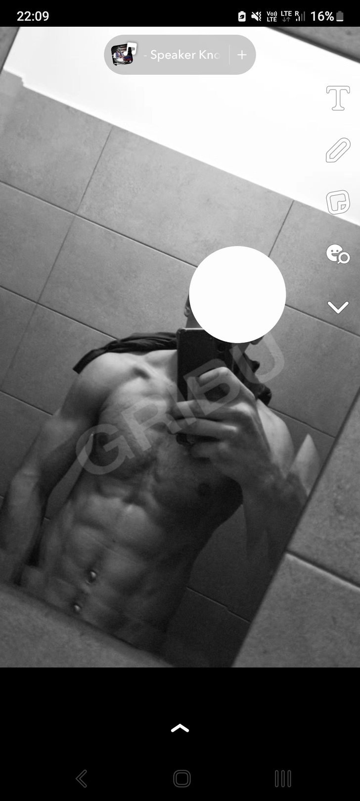 Souples and Singles: Cuckolds, Sexwifes, Riga. Mareks: marekscirulis0@gmail.com 1