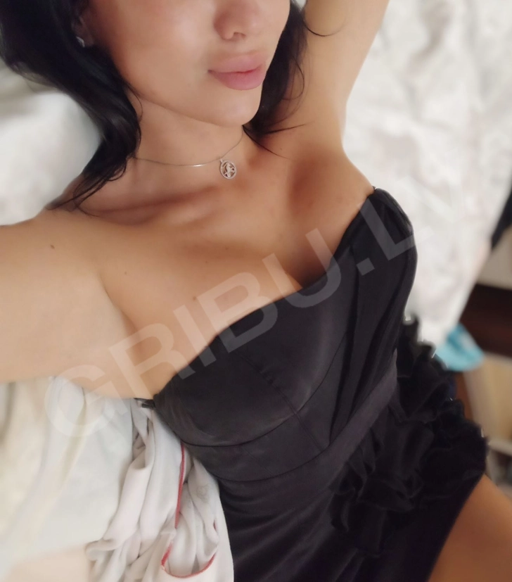 Escort and Intimate Massage, Unk. SashaStar: 28849349 2