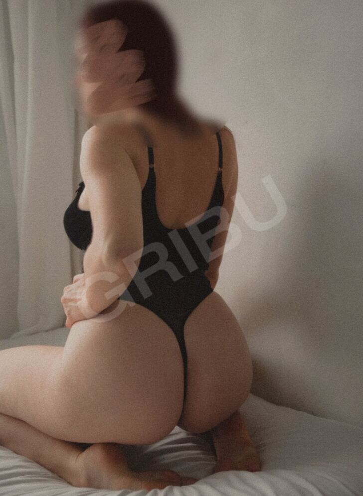 Escort and Intimate Massage, Riga. Kate 💘: 28245425 2