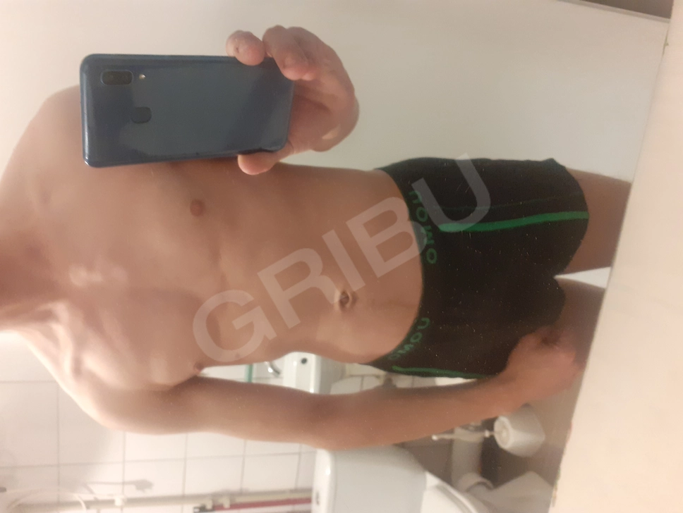 Gay and Bi Sex Ads by Men, Valmiera. Sandis: 26248200 2