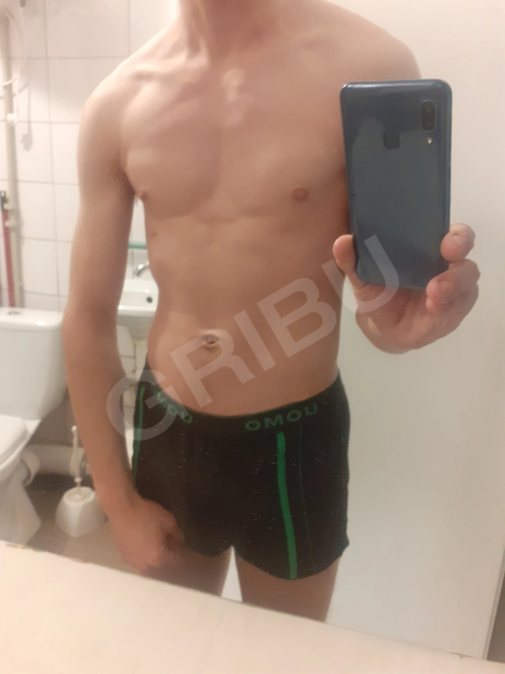 Gay and Bi Sex Ads by Men, Valmiera. Sandis: 26248200 1