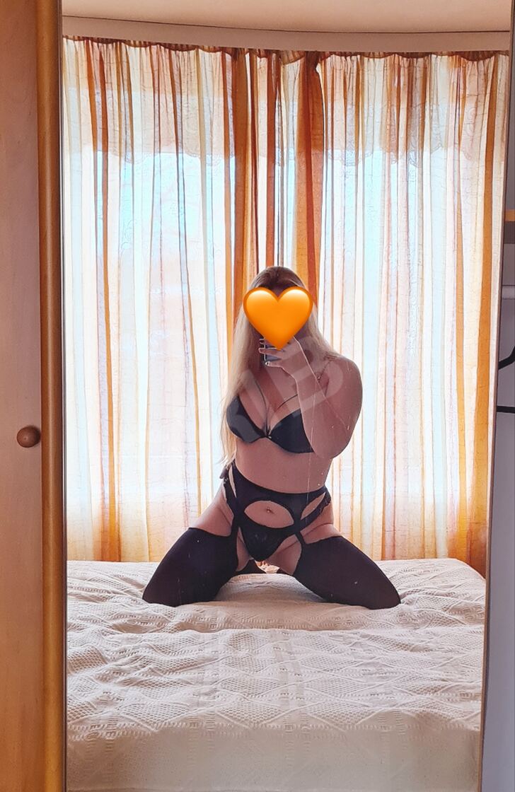 Escort and Intimate Massage, Daugavpils. ❤️SOFYA❤️: sofialux777@inbox.lv 2