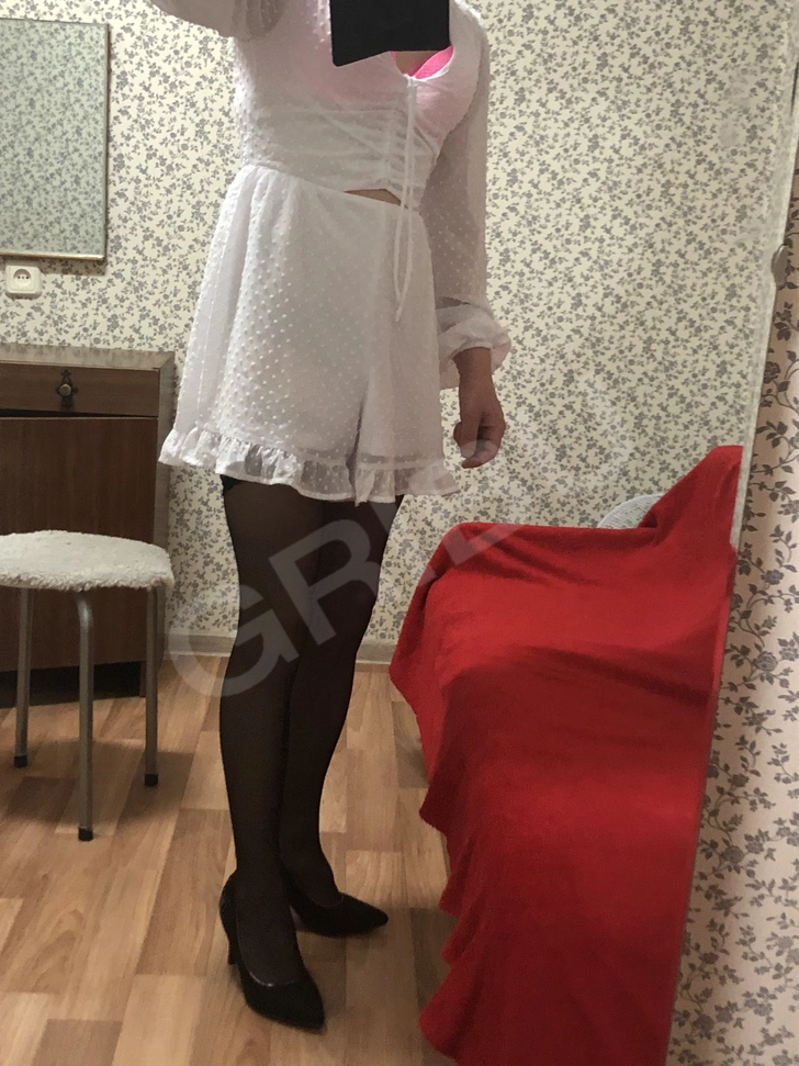 Trans, Shemales and Crossdressers, Riga. Lera M: milana.serano@gmail.com 9