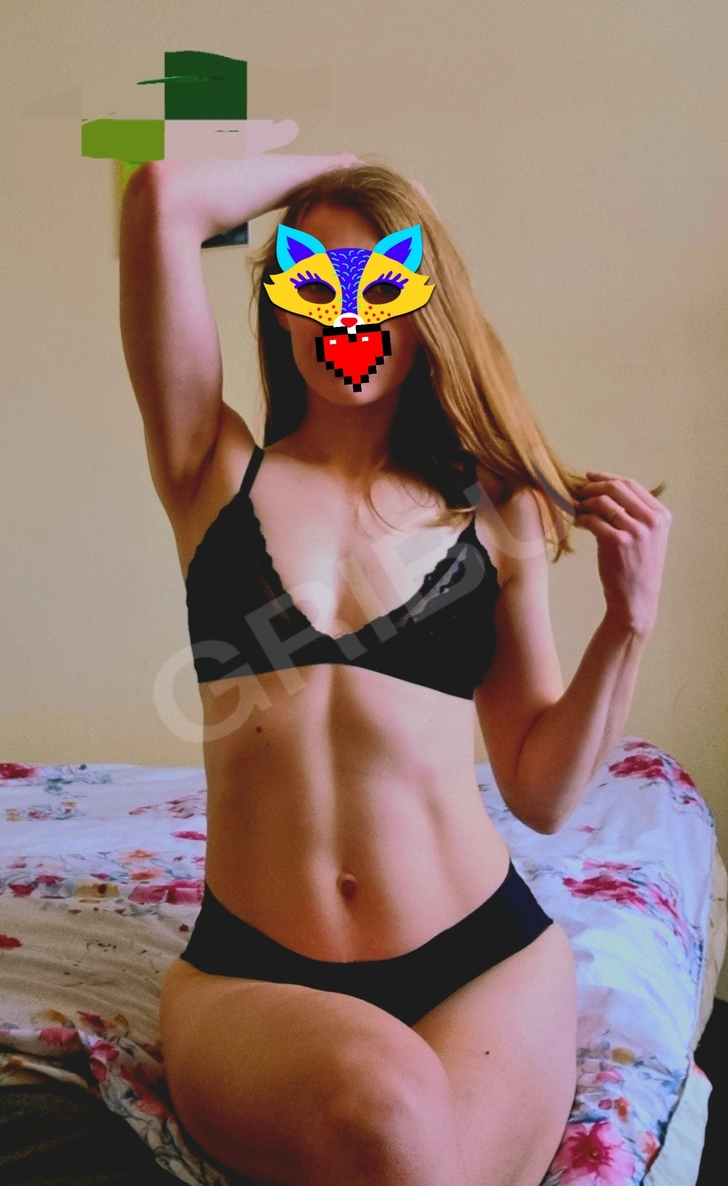 Pāri un Vientuļie: Cuckold un Sexwifes, Jelgava. Anette: Čats 1