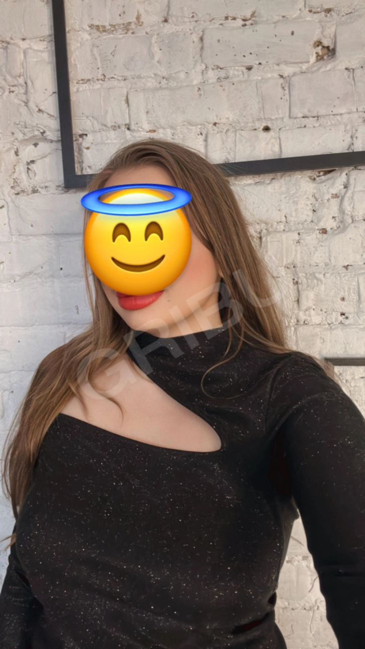 Olga 💋Телефон 29686959 ☎️(8135452) 5