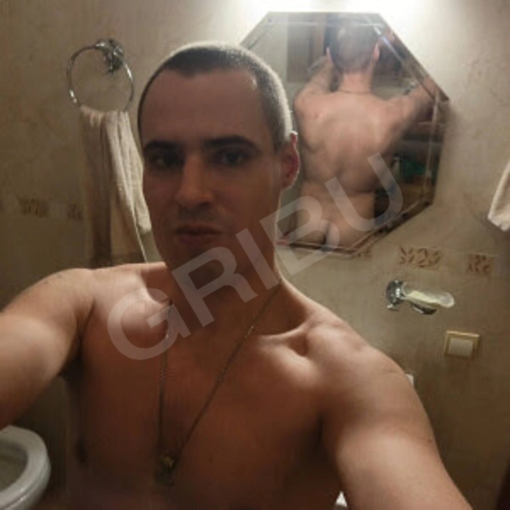 Ads by Men Looking for Women, Jurmala. Aleksey: 26147702 7