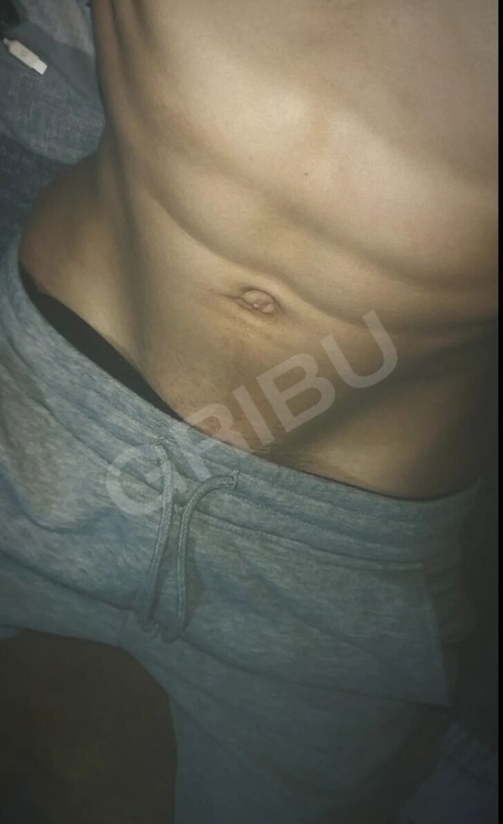 Geju Sludinājumi: Vīrietis Meklē Puisi, Rīga. Hey🍆😋: boysheyss@gmail.com 2