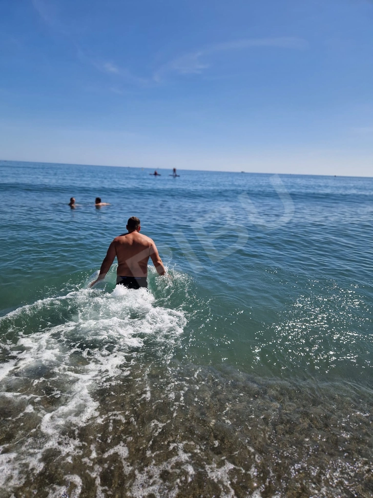 Vīrieši Meklē Sievieti Sludinājumi, Rīga. Kupidons: Čats 1