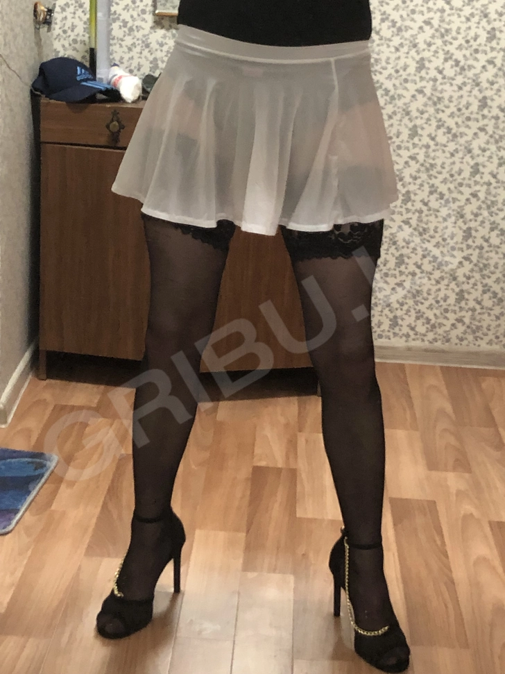 Transs un Crossdresseru, Rīga. Melani: melanijacross@gmail.com 3