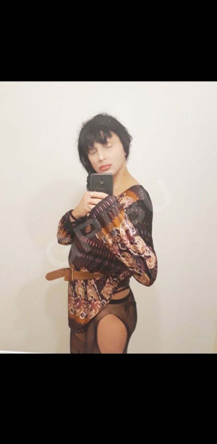 Transs un Crossdresseru, Rīga. LADYBOY: LADYPORN@INBOX.LV 44