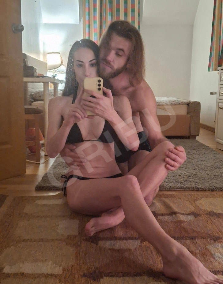 Pāri: Svingeri un Seksa Ballītes, Rīga. TANTRA COUPLE: 27295576 4