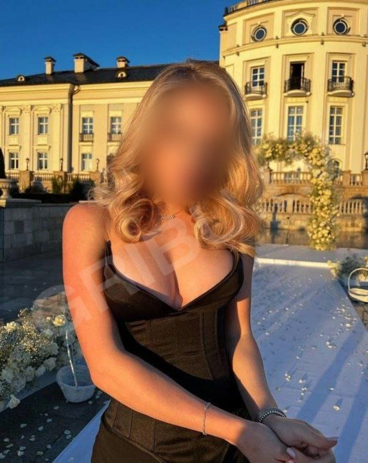 Escort and Intimate Massage, Riga. Kristinka: 28769964 6