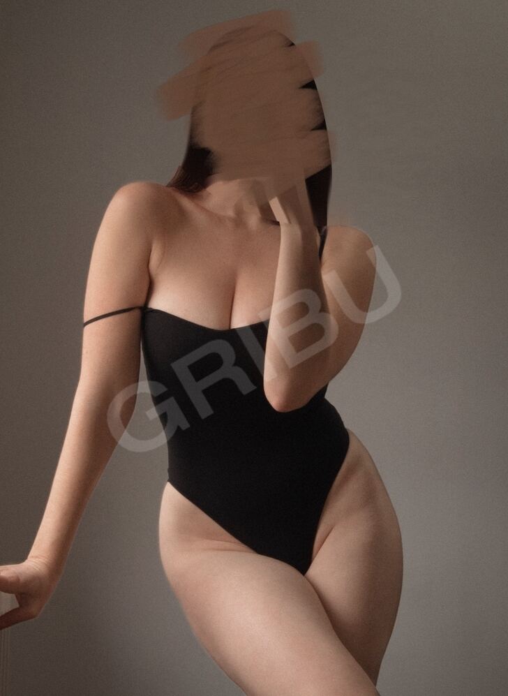 Escort and Intimate Massage, Riga. Kate 💘: 28245425 7