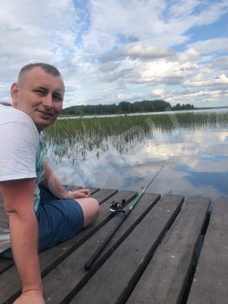 Vīrietis meklē sievieti attiecībām, Rīga. Razvratnik: kkvalitatee@inbox.lv 1