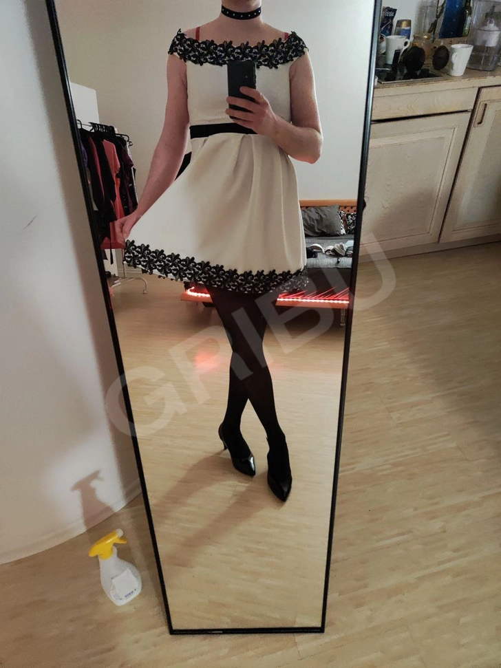 Trans, Shemales and Crossdressers, Riga. Ksenija280: ksenijaflower@gmail.com 1