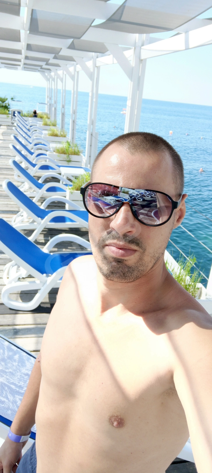 Ads by Men Looking for Women, Jurmala. Aleksey: 26147702 1