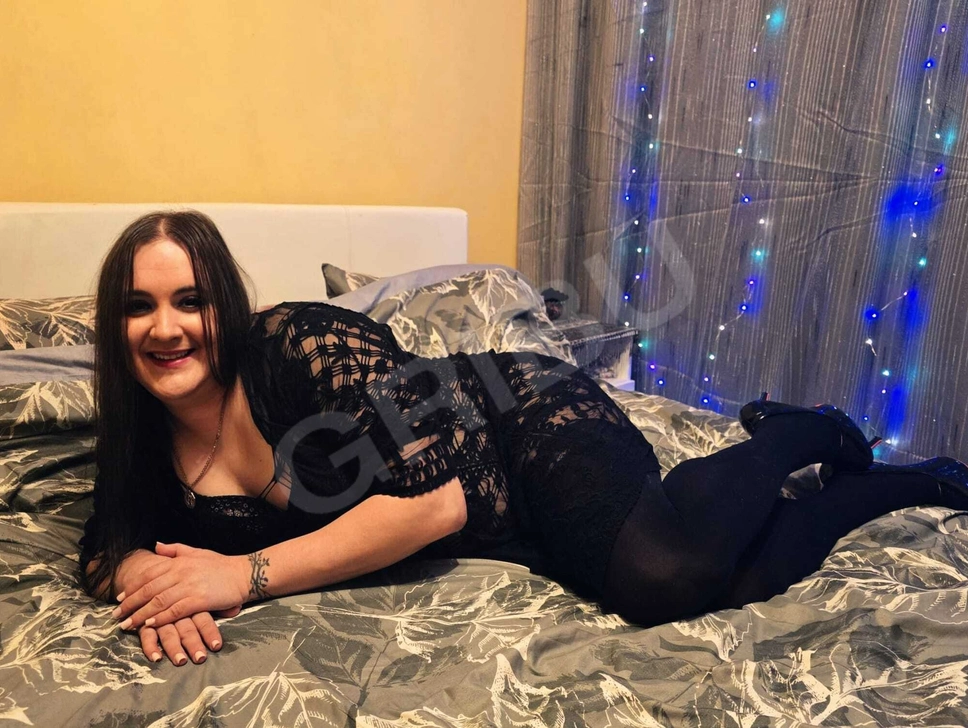 Escort and Intimate Massage, Daugavpils. 🌺🌺Margosha🌺🌺: 25261728 3