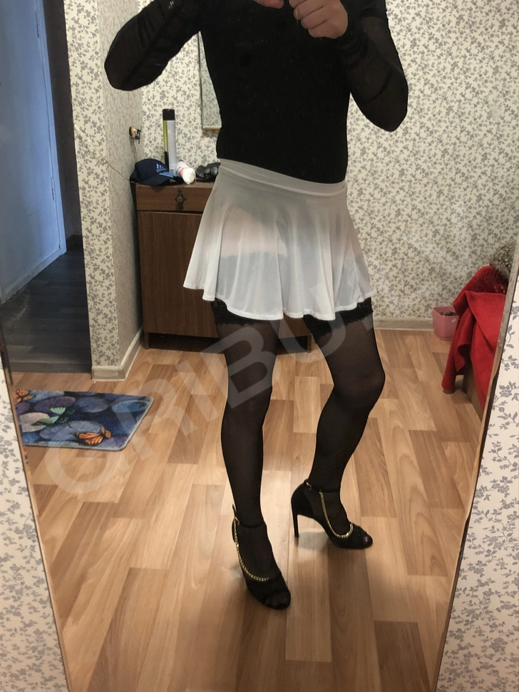 Transs un Crossdresseru, Rīga. Melani: melanijacross@gmail.com 4