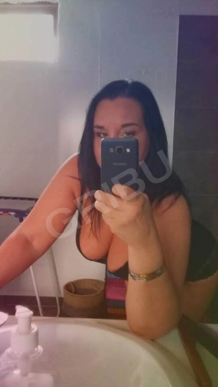 Escort and Intimate Massage, Daugavpils. HELGA: 20102999 10