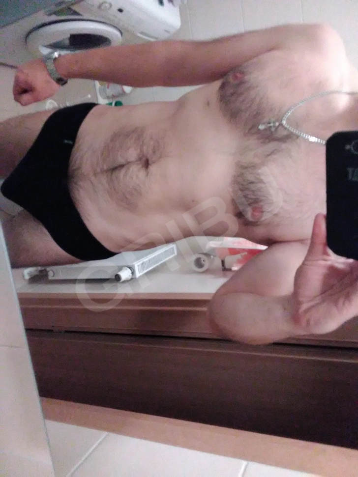 Souples and Singles: Cuckolds, Sexwifes, Riga. aleks557: Chat 1