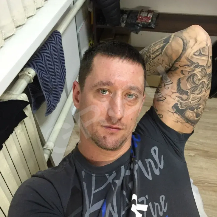 Ads by Men Looking for Women, Jelgava. Aleksandrs: aleksandr3098@inbox.lv 1