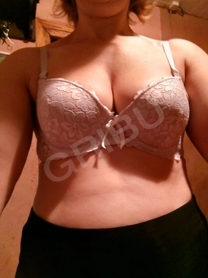 Pāri un Vientuļie: Cuckold un Sexwifes, Ape. Ginta: giiinnnttaaa@inbox.lv 1