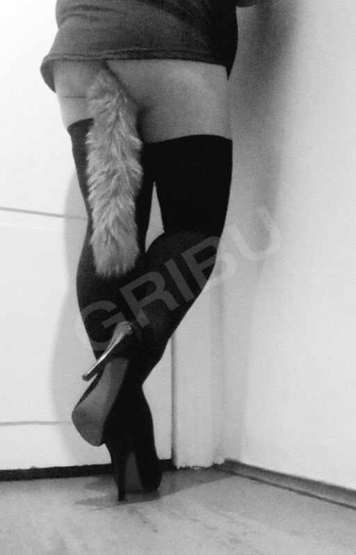 Sexyciepina5951791