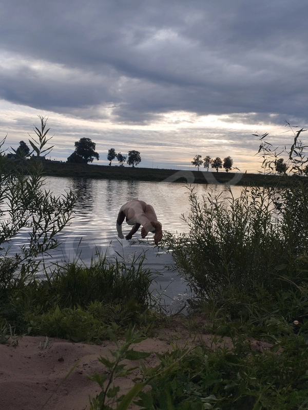 Фото для знакомства мужчины Bigairboy 5020913