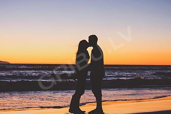 Intimate photo of couple DanielsAnna 1563719