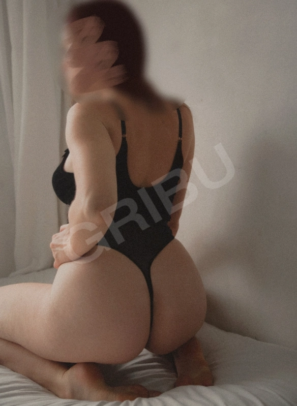Sexy naked photo of a girl Katykaty69 4971614
