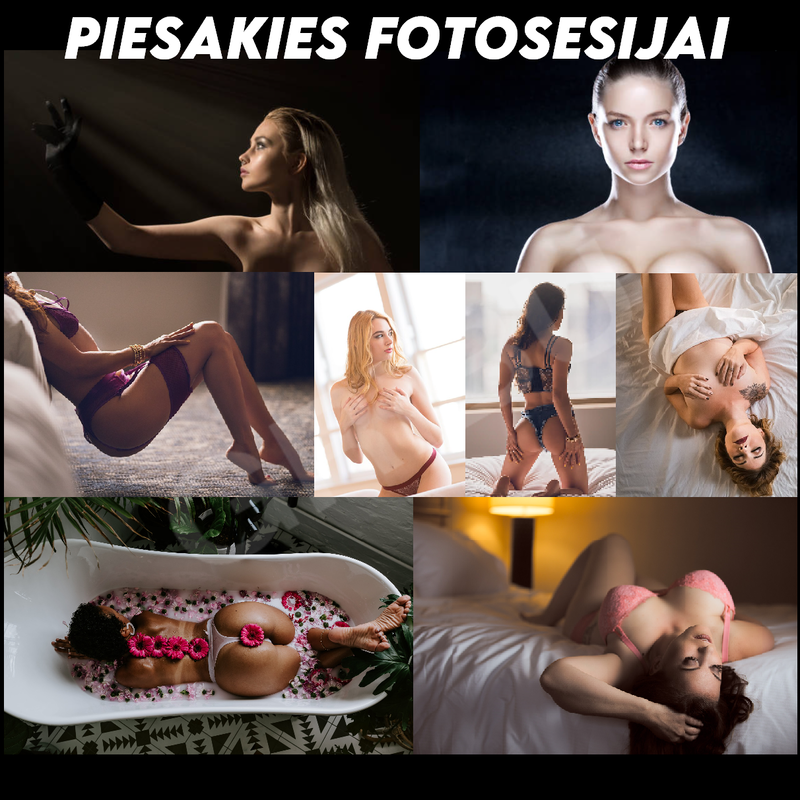 Vīrieša foto iepazīšanai Asiimovs 3670110