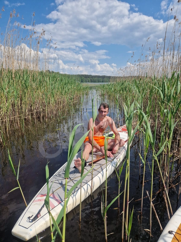 Vīrieša foto iepazīšanai vilks1981 4960288