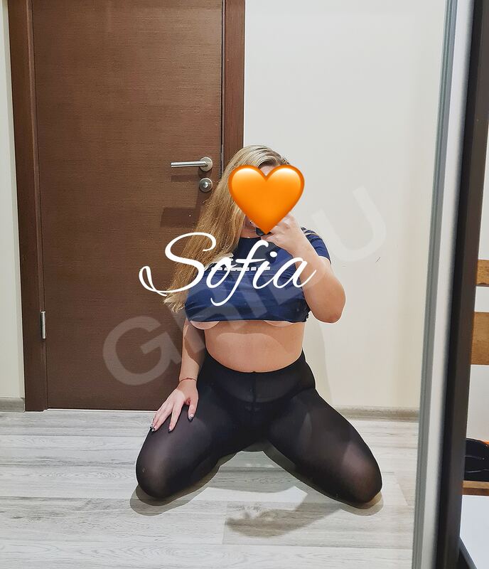 sofialux7775509696