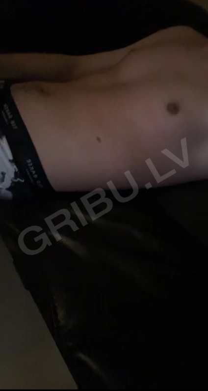 Vīrieša foto iepazīšanai Boy19pp 2042955