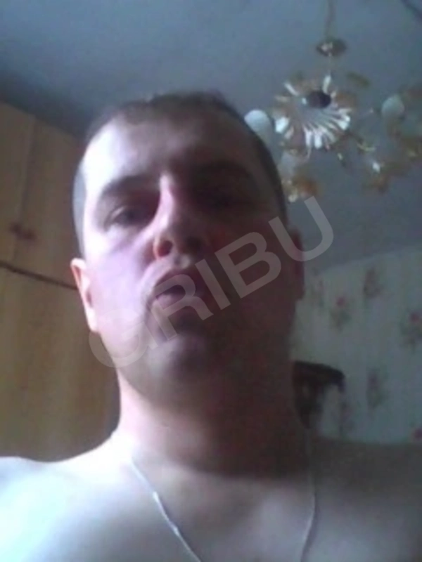 Vīrieša foto iepazīšanai ALEKSANDR1982 4912713