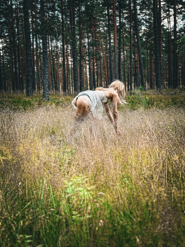 Фото для знакомства мужчины GalvaaNeratnibas 5008685