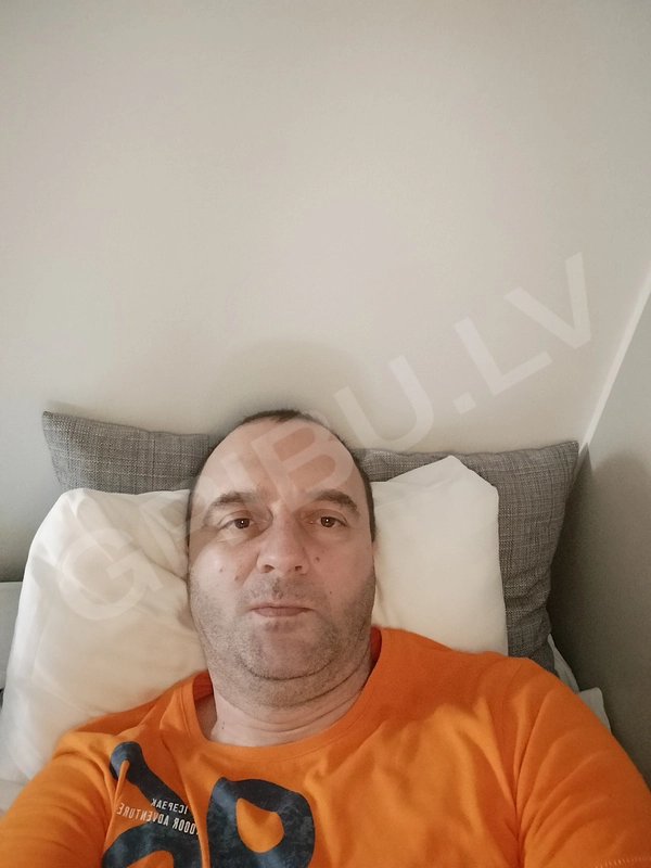 Vīrieša foto iepazīšanai Claudiu2023 3038612